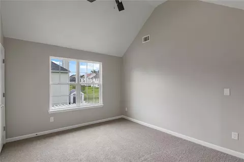 55 Timberlake Ter, Covington, GA 30016 photo 35