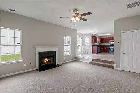 55 Timberlake Ter, Covington, GA 30016 photo 25