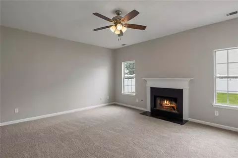 55 Timberlake Ter, Covington, GA 30016 photo 24