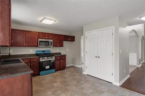 55 Timberlake Ter, Covington, GA 30016 photo 19