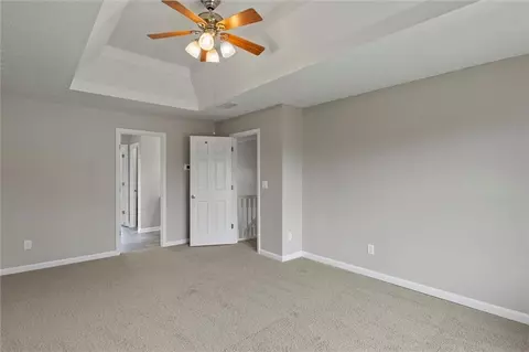 55 Timberlake Ter, Covington, GA 30016 photo 28