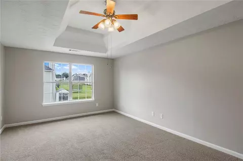 55 Timberlake Ter, Covington, GA 30016 photo 27