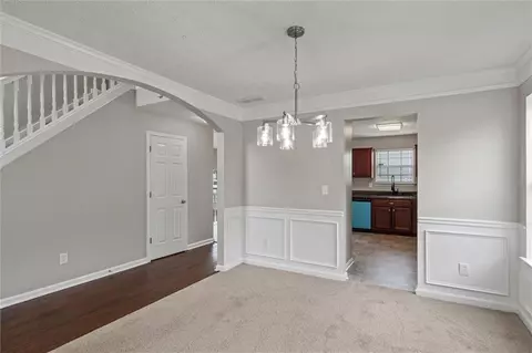 55 Timberlake Ter, Covington, GA 30016 photo 15