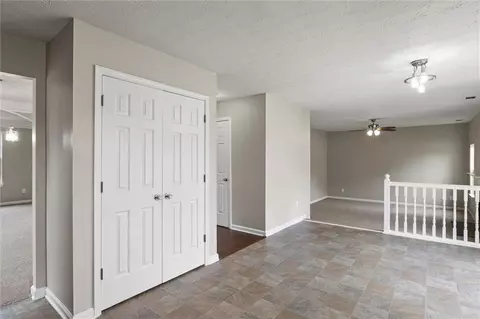 55 Timberlake Ter, Covington, GA 30016 photo 20