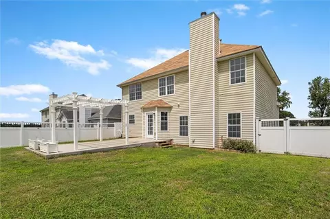 55 Timberlake Ter, Covington, GA 30016 photo 6