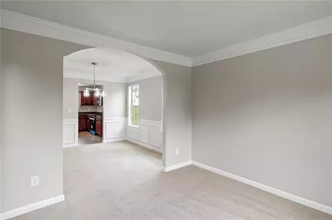 55 Timberlake Ter, Covington, GA 30016 photo 14