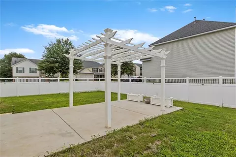 55 Timberlake Ter, Covington, GA 30016 photo 8