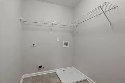 55 Timberlake Ter, Covington, GA 30016 photo 34
