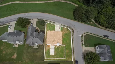 55 Timberlake Ter, Covington, GA 30016 photo 44