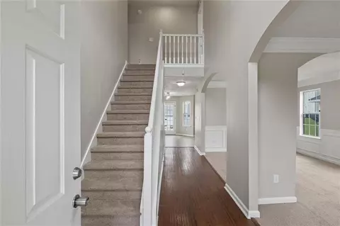 55 Timberlake Ter, Covington, GA 30016 photo 12