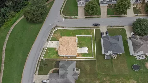 55 Timberlake Ter, Covington, GA 30016 photo 45