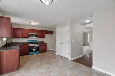 55 Timberlake Ter, Covington, GA 30016 photo 23