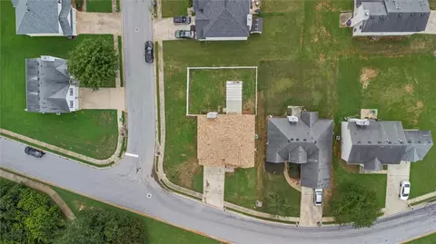 55 Timberlake Ter, Covington, GA 30016 photo 42