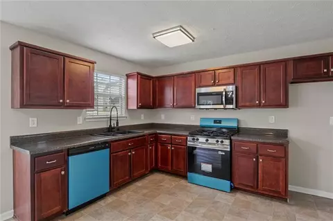 55 Timberlake Ter, Covington, GA 30016 photo 18