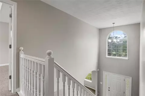 55 Timberlake Ter, Covington, GA 30016 photo 33