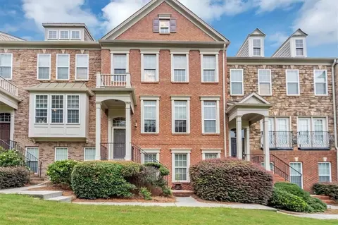 4749 Cheviot Way SE #6, Smyrna, GA 30080