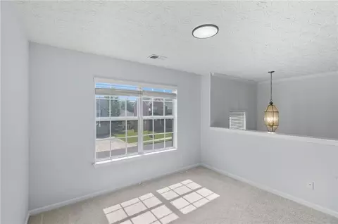 110 Helm Dr, Covington, GA 30014 photo 18