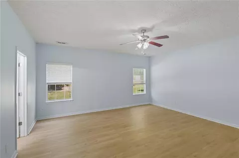 110 Helm Dr, Covington, GA 30014 photo 9