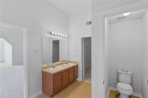 110 Helm Dr, Covington, GA 30014 photo 22