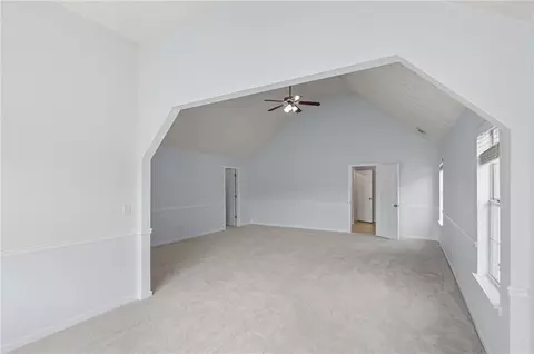 110 Helm Dr, Covington, GA 30014 photo 20