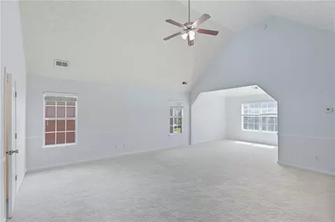 110 Helm Dr, Covington, GA 30014 photo 19