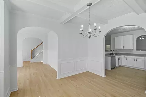 110 Helm Dr, Covington, GA 30014 photo 3