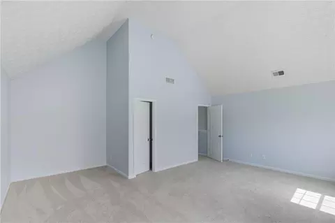 110 Helm Dr, Covington, GA 30014 photo 13