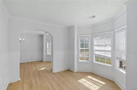 110 Helm Dr, Covington, GA 30014 photo 2