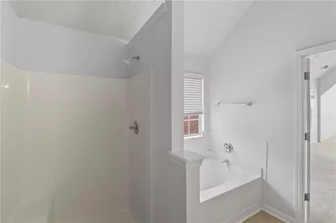 110 Helm Dr, Covington, GA 30014 photo 21