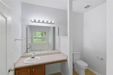 110 Helm Dr, Covington, GA 30014 photo 7