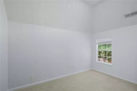 110 Helm Dr, Covington, GA 30014 photo 16