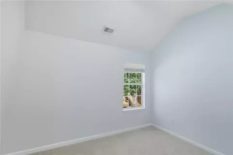 110 Helm Dr, Covington, GA 30014 photo 15