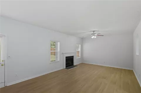 110 Helm Dr, Covington, GA 30014 photo 6