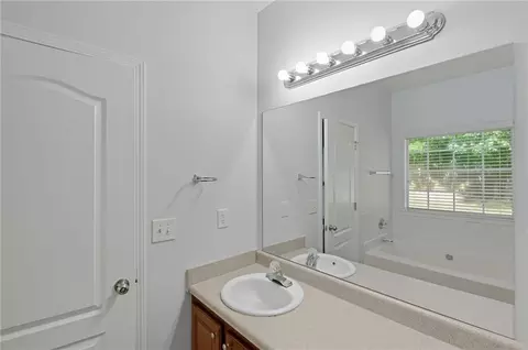 110 Helm Dr, Covington, GA 30014 photo 10