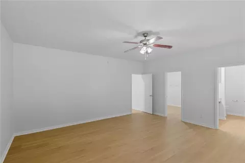 110 Helm Dr, Covington, GA 30014 photo 12