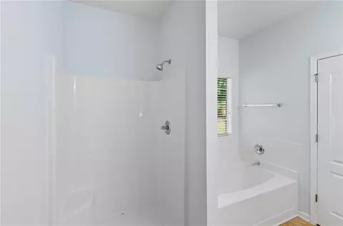 110 Helm Dr, Covington, GA 30014 photo 11