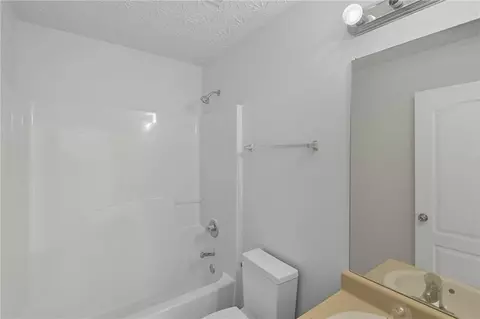 110 Helm Dr, Covington, GA 30014 photo 17