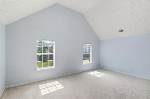 110 Helm Dr, Covington, GA 30014 photo 14