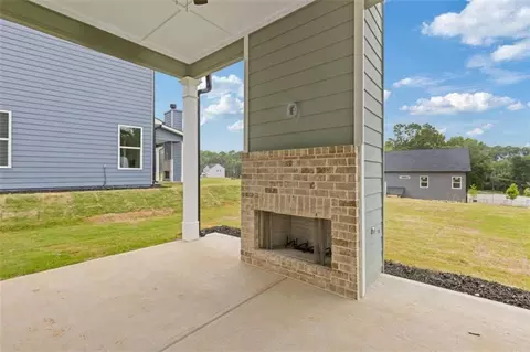 124 Ruby Robin Dr, Jefferson, GA 30549 photo 27