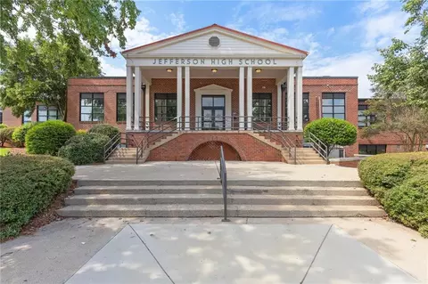 124 Ruby Robin Dr, Jefferson, GA 30549 photo 28