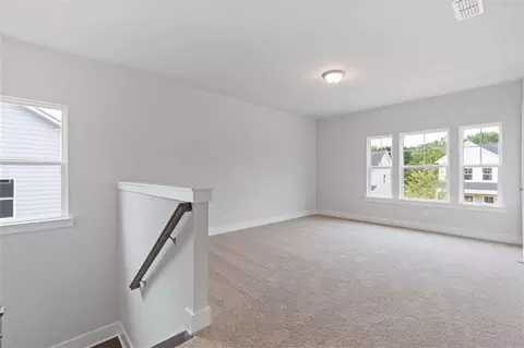 124 Ruby Robin Dr, Jefferson, GA 30549 photo 16