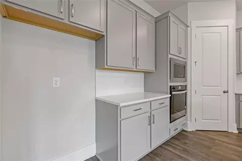 124 Ruby Robin Dr, Jefferson, GA 30549 photo 11