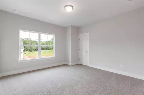 124 Ruby Robin Dr, Jefferson, GA 30549 photo 26