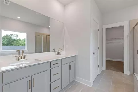 124 Ruby Robin Dr, Jefferson, GA 30549 photo 19