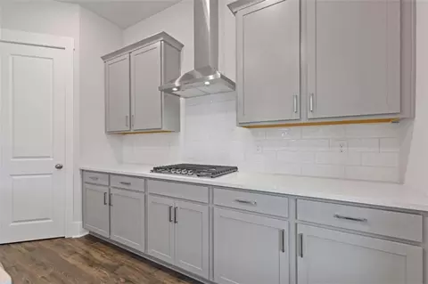124 Ruby Robin Dr, Jefferson, GA 30549 photo 13