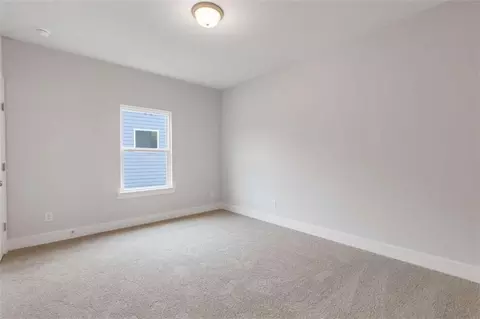124 Ruby Robin Dr, Jefferson, GA 30549 photo 25