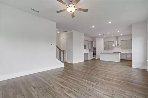 124 Ruby Robin Dr, Jefferson, GA 30549 photo 9