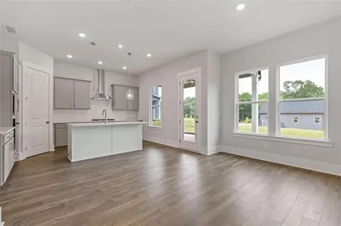 124 Ruby Robin Dr, Jefferson, GA 30549 photo 8