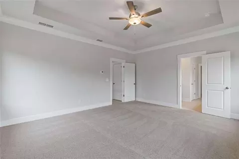 124 Ruby Robin Dr, Jefferson, GA 30549 photo 18