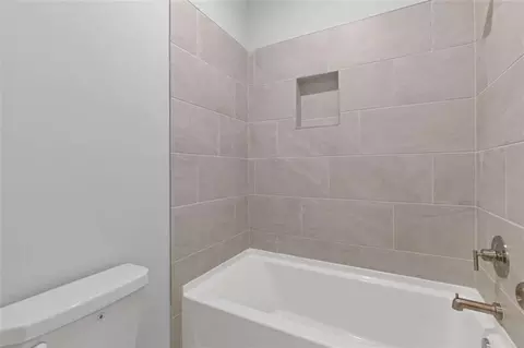 124 Ruby Robin Dr, Jefferson, GA 30549 photo 23